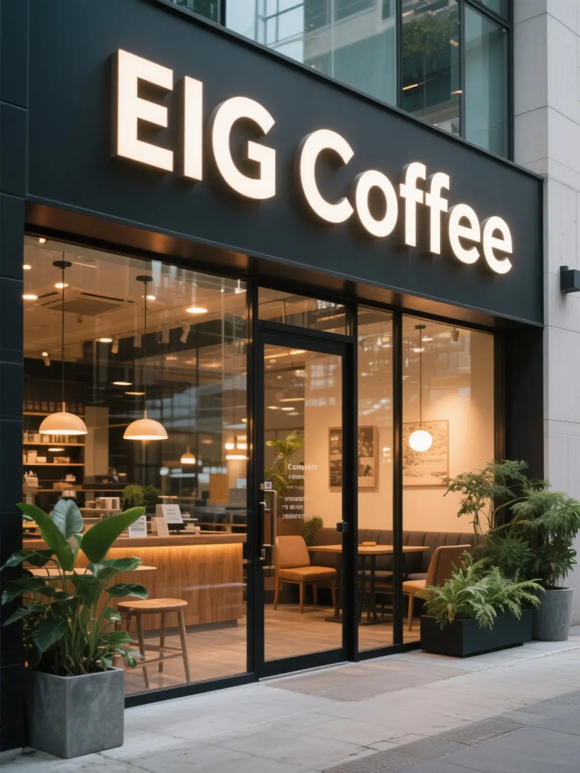 EIG_Cafe_3.webp