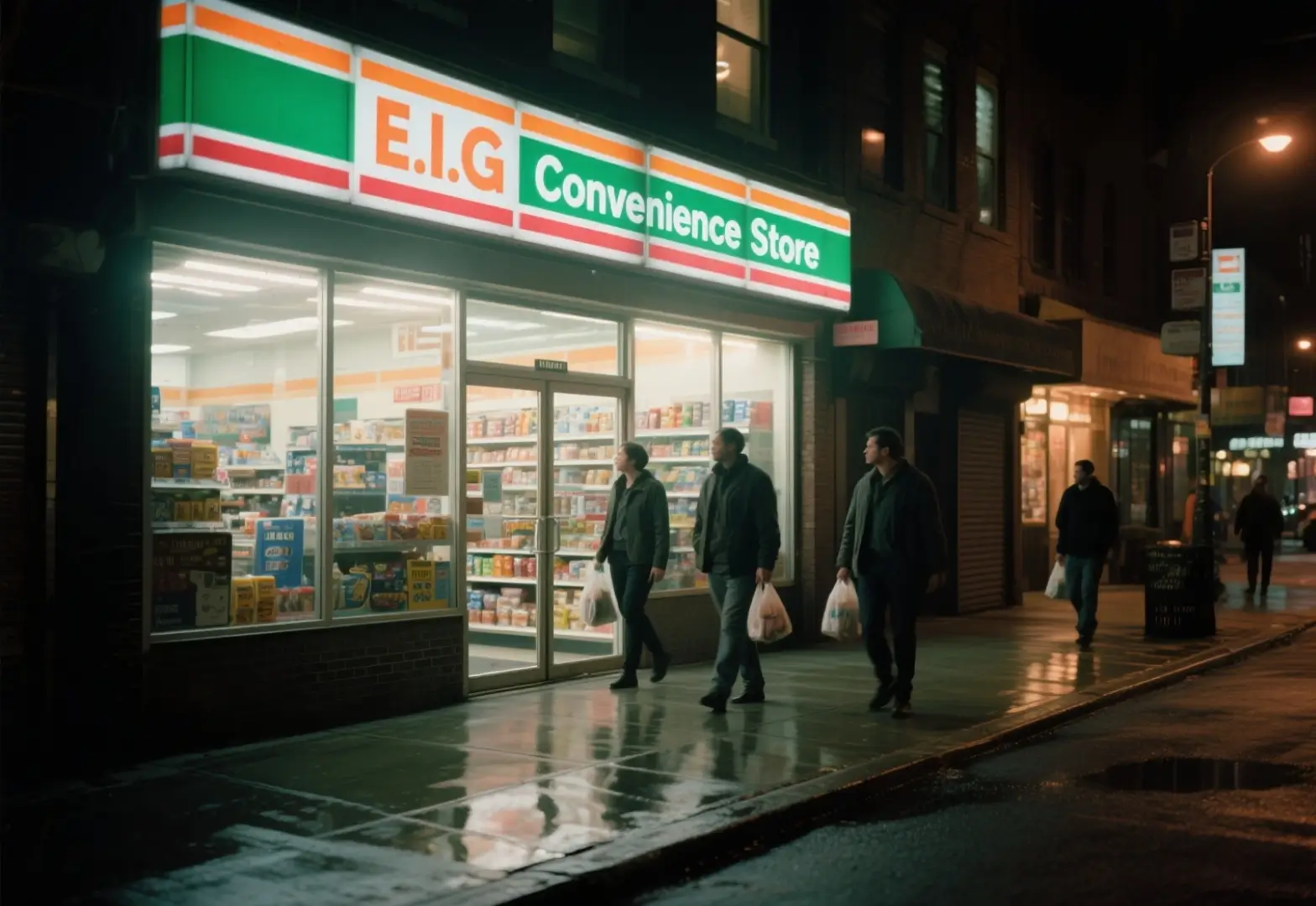 EIG_convenience_store.webp